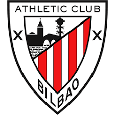 Athletic Bilbao